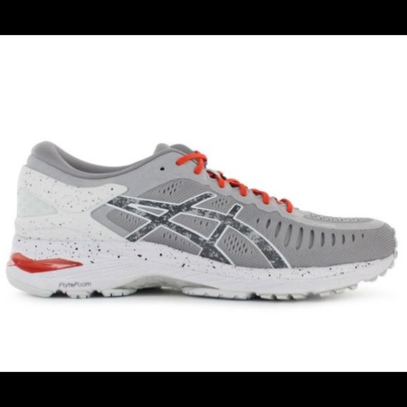 metarun asics metarun asics